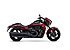 2019 Suzuki Boulevard 1800 M109R B.O.S.S. for sale 200718848